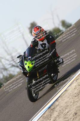 media/Nov-02-2025-Lets Ride (Sun) [[f7a3caa734]]/C Group/1140am (Turn 2 Inside)/